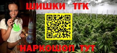 гидра Пенза