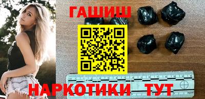 СК Обнинск